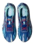 Tênis Asics Noosa Tri 13 Training Corrida Original 1magnus na internet