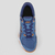 Tênis Asics Gel Rocket Squash Indoor Original 1magnus - EsportExpress