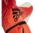 Luva adidas Goleiro Predator League Training Original 1magnus - EsportExpress