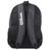 Mochila Wilson Clássica Para Notebook Original 1magnus na internet