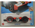 Flippin Fast Hot Wheels Lote E 2024 Hry59 1magnus Celebration Racers - comprar online
