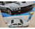 Alfa Romeo Gtv6 3.0 Hot Wheels Lote E 2024 Htc53 1magnus na internet