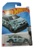 Pontiac Aztek Custom (breaking bad) Hot Wheels Lote E 2024 Hry61 1magnus Modified