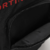 Imagem do Mochila Wilson Casual e Escolar Sporting Goods CO 1mganus
