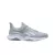 Tênis Reebok Hiit TR 3 Training Crossfit Original 1magnus