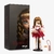 Boneca Annabelle Monster High Skullector Mattel Colecionador Original 1magnus