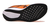 Imagem do Tênis Asics Hyper Speed Running Caminhada Original 1magnus