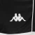 Kit 10 Calções Kappa Futebol 17 Uniforme Original 1magnus - loja online