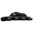 Patins Inline Com Mochila Ajustável Original 1magnus - loja online