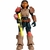 Izzy Hawthorne Lightyear Jr. Patrulha Zap Original 1magnus - comprar online