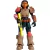 Izzy Hawthorne Lightyear Jr. Patrulha Zap Original 1magnus - comprar online