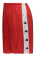 Kit 10 Calções Kappa Futebol 17 Uniforme Original 1magnus