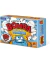 Jogo Algazarra Passe a Bomba Turma do Problems Original 1magnus - comprar online