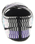 Sapatilha Wmns Nike Studio Wrap Prt Yoga Original 1magnus - loja online