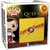 Funko Pop! Albums Queen Freddie Mercury 30 Original 1magnus na internet