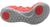 Sapatilha Wmns Nike Studio Wrap Pack 3 Ioga Original 1magnus