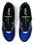 Tênis Asics Gel-quantum 180 Corrida Original 1magnus - loja online