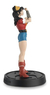 Miniatura Mulher Maravilha Mythologies Ed03 Original 1magnus