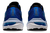 Tênis Asics Gt-2000 10 Running Original 1magnus - EsportExpress