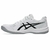 Tênis Asics Upcourt 6 Indoor Vôlei Original 1magnus na internet
