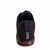 Imagem do Tênis Skechers Go Walk Air 2.0 Corrida GoodYear Original 1magnus