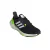 Tênis Adidas Utraboost 22 Corrida Caminhada Original 1magnus - comprar online