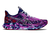 Tênis Asics Noosa Tri 14 Running Triatlo Original 1magnus