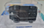 '70 Dodge Charger Hot Wheels Lote 2023 HKG57 1magnus Fast Furious Tooned - EsportExpress