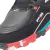 Chuteira Joma FS Reactive TF Pro Society Original 1magnus