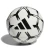 Bola Adidas Starlancer Club Campo Original 1magnus - comprar online