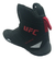 Tênis Ufc Clinch Luta Wrestling Esporte Original 1magnus - loja online