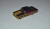 Hot Wheels '66 Chevy Nova 55 Anos Colecionador 1magnus - comprar online