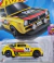 '73 Honda Civic Custom Hot Wheels Lote E 2024 Htc19 1magnus Compact Kings - comprar online