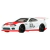 Hot Wheels Car Culture Toyota 2000GT e Toyota Supra 1magnus - EsportExpress