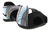 Sapatilha Wmns Nike Studio Wrap Prt Yoga Original 1magnus - comprar online