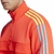 Moletinho Adidas Meio Zíper Kidcore Performance Original 1magnus - loja online