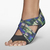 Sapatilha Wmns Nike Studio Wrap Pack 2 Dança e Pilates Original 1magnus na internet