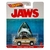 Kit 5 Hot Wheels Premium Real Riders Original 1magnus - EsportExpress