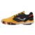 Chuteira Joma Society FS Reactive TF Original 1magnus - comprar online