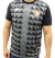 Camisa Lotto Holanda Proteção Uv Edição Limitada Original 1magnus