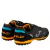 Chuteira Joma Top Flex W2301 Society TF Original 1magnus - EsportExpress