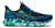 Tênis Asics Noosa Tri 14 Running Ee0190 Original 1magnus