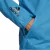 Jaqueta Adidas Performance WND Corta Vento Original - loja online