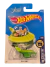 The Jetsons Nave do Desenho Clássico - Miniatura Temática Hot Wheels 1:64 1magnus DTX36 - comprar online