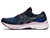 Tênis Asics GT-2000 10 Running Training Original 1magnus na internet