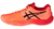 Tênis Asics Sky Elite Ff Tokyo Voley Original 1magnus na internet