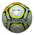 Bola Penalty Brasil 70 Pró Futsal 500 Profissional 1magnus - comprar online