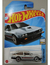 Alfa Romeo Gtv6 3.0 Hot Wheels Lote E 2024 Htc53 1magnus