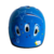 Capacete Infantil Acte Sports de Bicicleta Original 1magnus - loja online