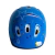 Capacete Infantil Acte Sports de Bicicleta Original 1magnus - loja online